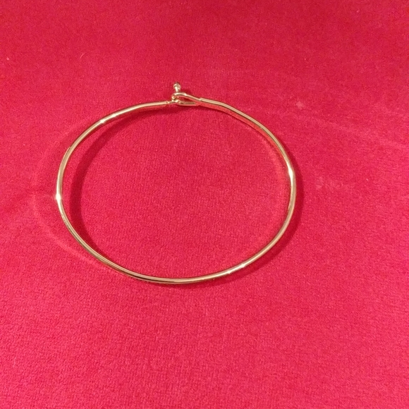 Inspirational Bracelet - Picture 2 of 2